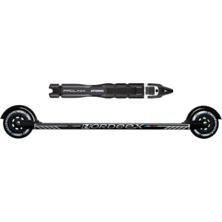 Ski-roues SK Nordeex