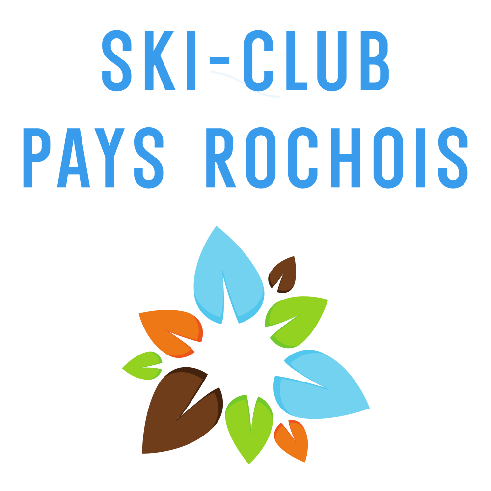 Ski-Club Pays Rochois