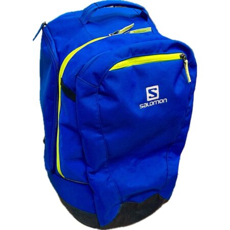 Sac à dos Salomon Extend Go-To-Snow 45L